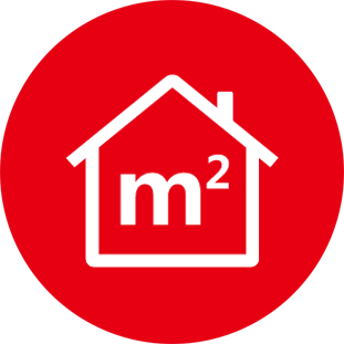 ��܇ͤ�S�ҏS�^(q��)