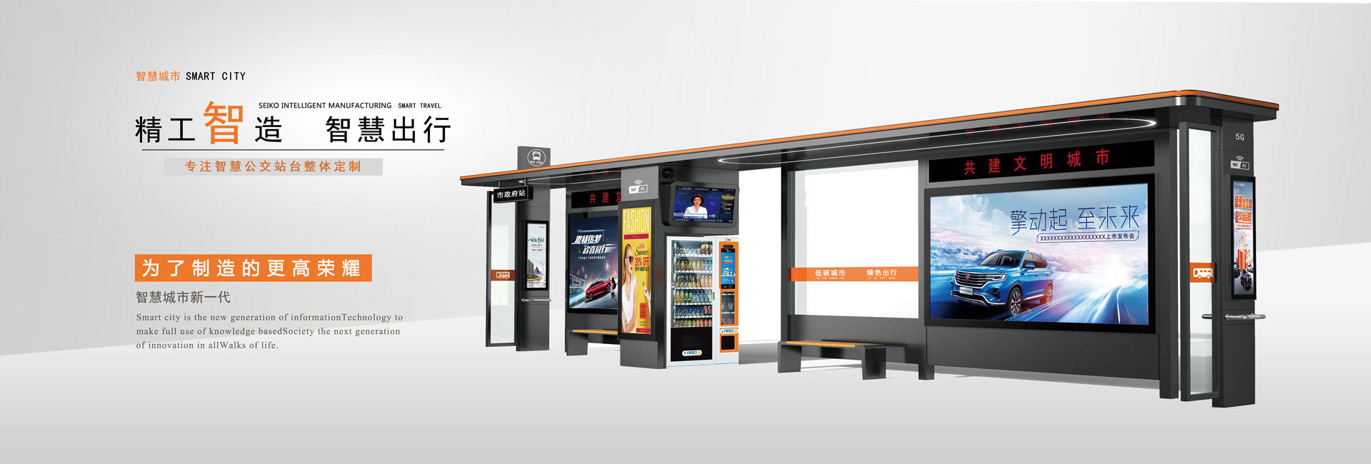 ��܇(ch��)ͤ�DƬ