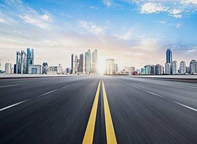 ��܇(ch��)ͤ�(xi��ng)Ŀ��